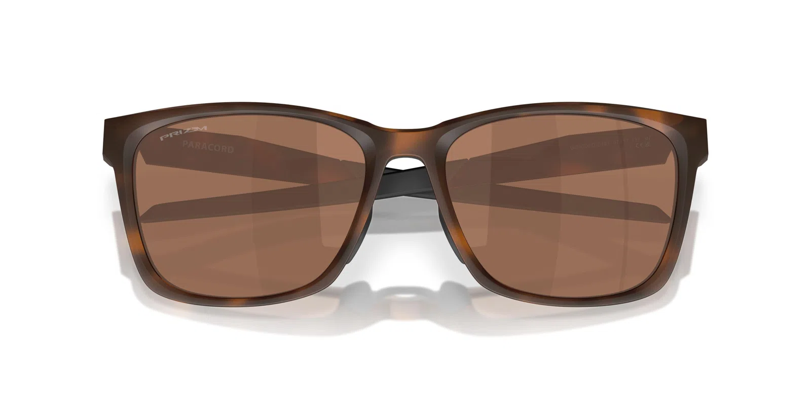 Oakley Paracord 9506D Sunglasses - view 39